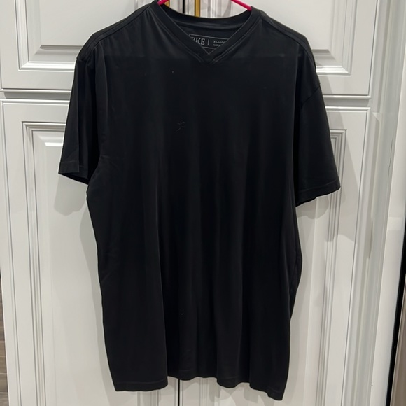 Tees - Picture 4 of 6